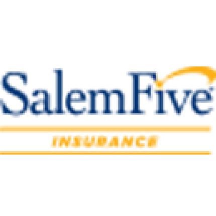 Logo od Salem Five Insurance Services, LLC