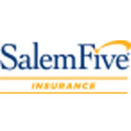 Logotyp från Salem Five Insurance Services, LLC