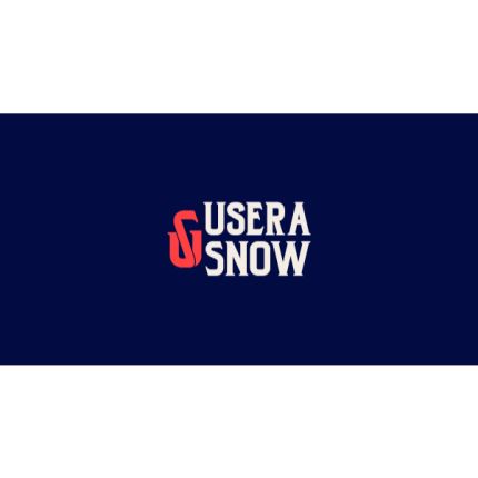 Λογότυπο από Usera & Snow, P. C.