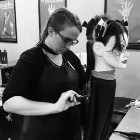 Bild von Empire Beauty School