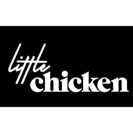 Logo da Little Chicken