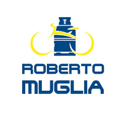 Logo from Muglia Gas in Bombole e Biciclette