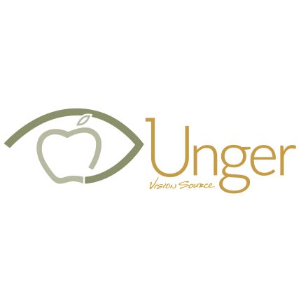 Logo van Unger Eye Care