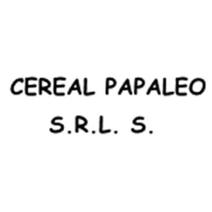 Logo van Cereal Papaleo