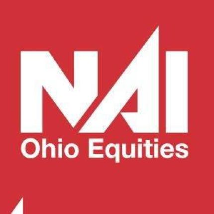 Logotipo de NAI Ohio Equities