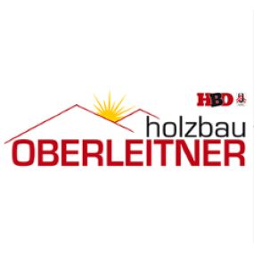 Holzbau Oberleitner GmbH