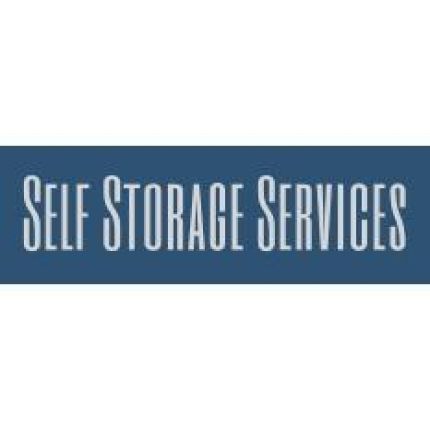 Logo van Fort Knox Self Storage