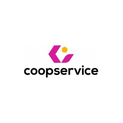 Logo da Coopservice S.Coop. P.A.