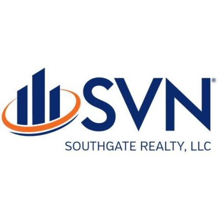 Logo de SVN Southgate Realty, LLC