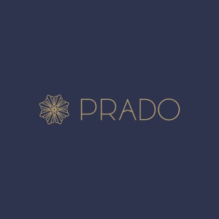 Logo from Prado Apartments