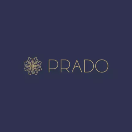 Logo da Prado Apartments