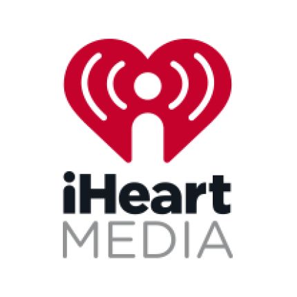 Logotipo de iHeartMedia