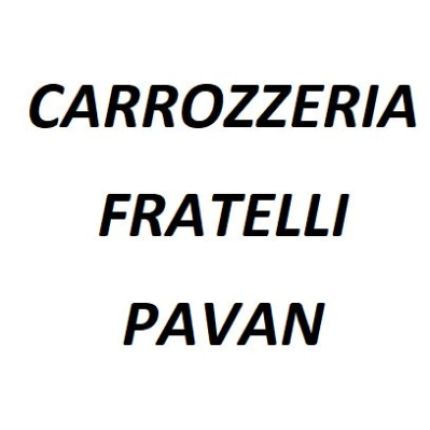 Logo da Carrozzeria Fratelli Pavan