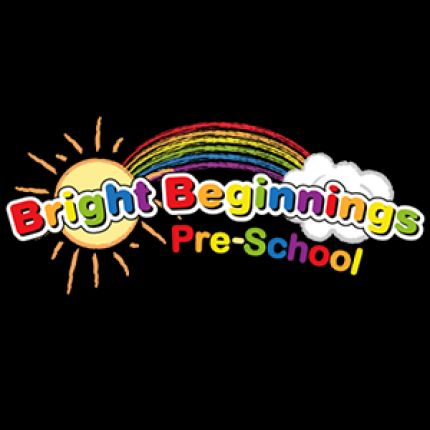 Logo from Bright Beginnings of Rockland