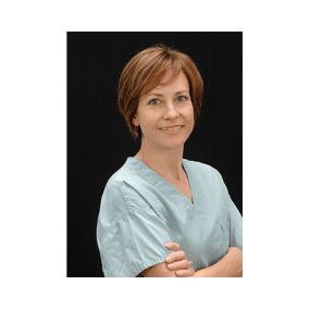 Colorado Colon & Rectal Specialists: Lisa Perryman, MD, FACS, FASCRS is a Colon and Rectal Surgeon serving Parker, CO