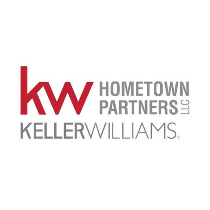 Logo de Tobi Castelli | Keller Williams Hometown Partners LLC