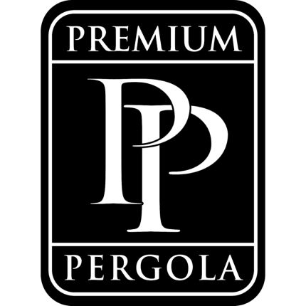 Logo von Premium Pergola