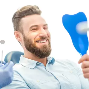 Bild von Bolt-Fisher Dental