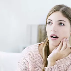 Bild von Bolt-Fisher Dental