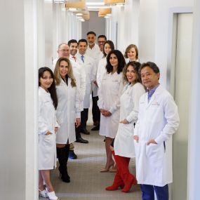 Bild von Dental Partners of Boston - Fort Point