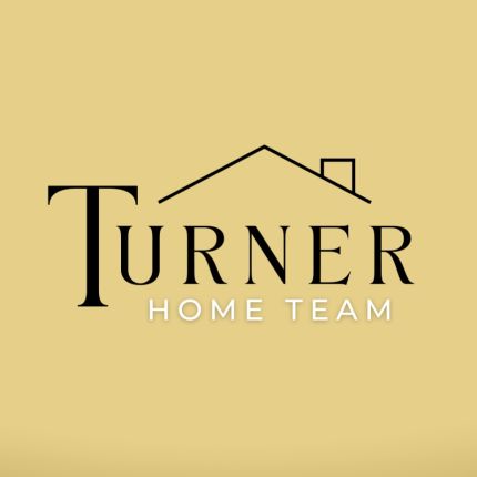 Logótipo de Turner Home Team