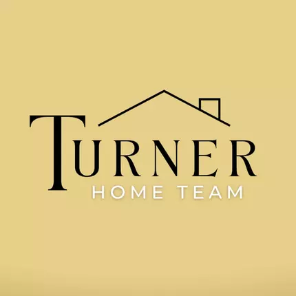 Logo from Turner Home Team