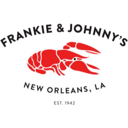 Λογότυπο από Frankie & Johnny's