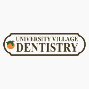 Bild von University Village Dentistry