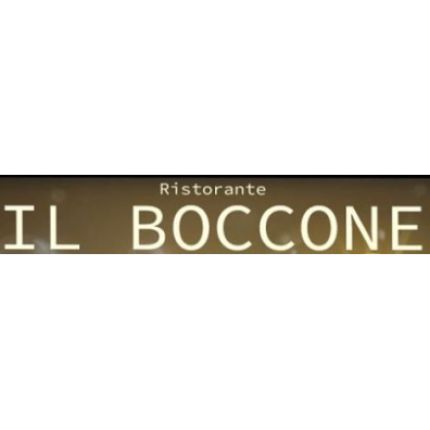 Logo de Ristorante Il Boccone
