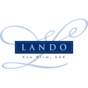 Bild von Lando Law Firm, LLC