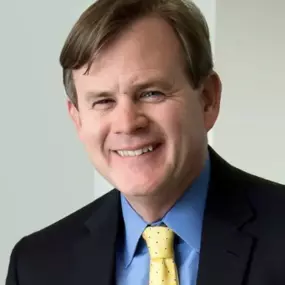 James S. Farrin founded the Law Offices of James Scott Farrin and serves as its President. He is known in the legal industry for leveraging business principles to try to provide the highest quality legal services possible for his firm’s clients. And it’s working since opening our doors in 1997, we’ve recovered more than $2 billion in total compensation for 73,000+ injured people.
