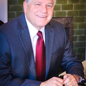 Bild von Jonathan R. Brockman, P.C. A Personal Injury Law Firm