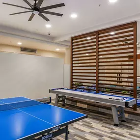 Bild von The Exchange Apartments