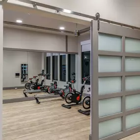 Bild von The Exchange Apartments