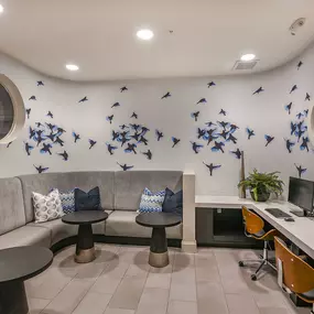 Bild von The Exchange Apartments