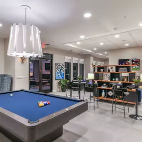 Bild von The Exchange Apartments