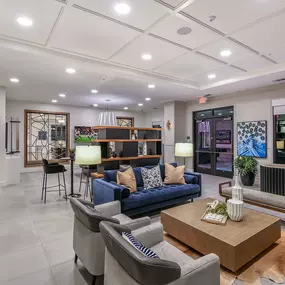Bild von The Exchange Apartments