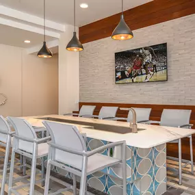 Bild von The Exchange Apartments