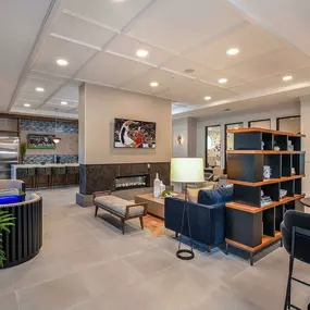 Bild von The Exchange Apartments