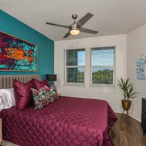 Bild von The Exchange Apartments