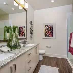 Bild von The Exchange Apartments