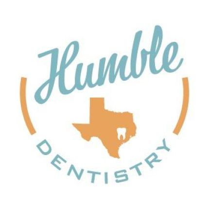 Logótipo de Humble Dentistry: Robert Appel, DMD