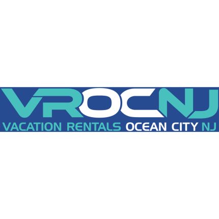 Logotyp från Vacation Rentals Ocean City NJ