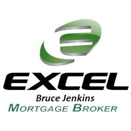Logo de Bruce Jenkins - Excel Financial Group