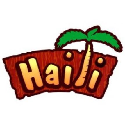 Logo fra Restaurante Haití
