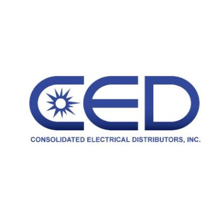 Logo fra CED Twin State Electric Supply