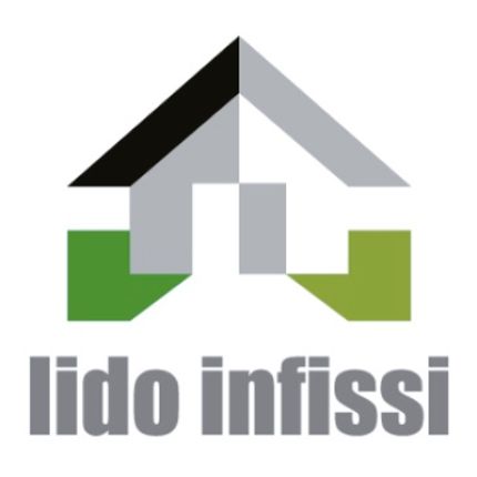 Logo fra Lido Infissi Serramenti