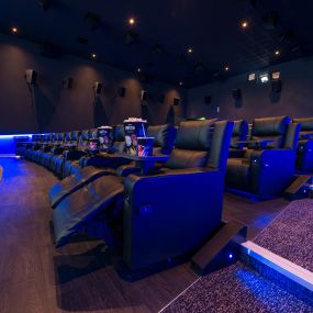 Bild von ODEON Luxe East Kilbride