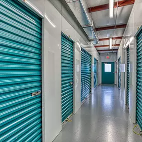 Bild von SmartStop Self Storage