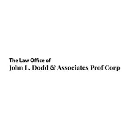 Logo from John L. Dodd and Associates Prof Corp